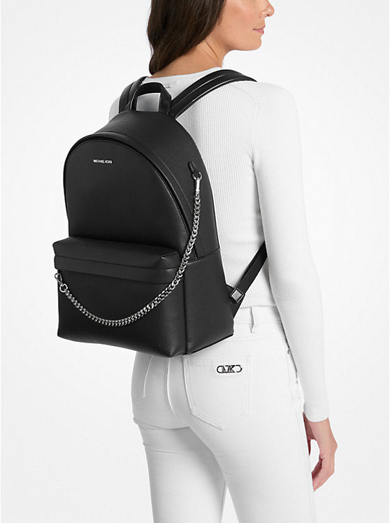 Slater Large Backpack