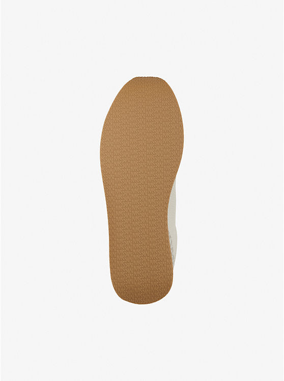 Essex Mixed-Media Trainer