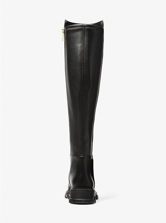 Ridley Riding Boot