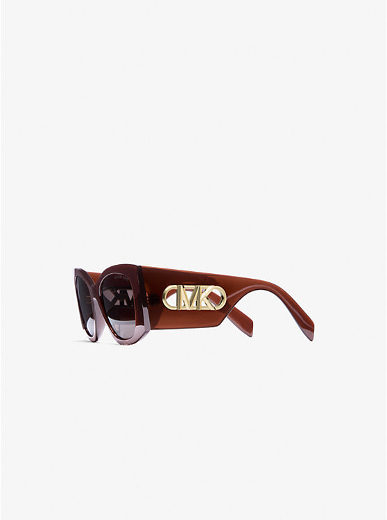Costa Blanca Sunglasses