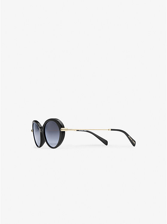 Rockaway Sunglasses