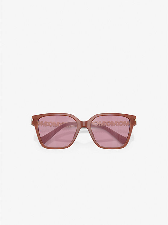 Piedmont Sunglasses