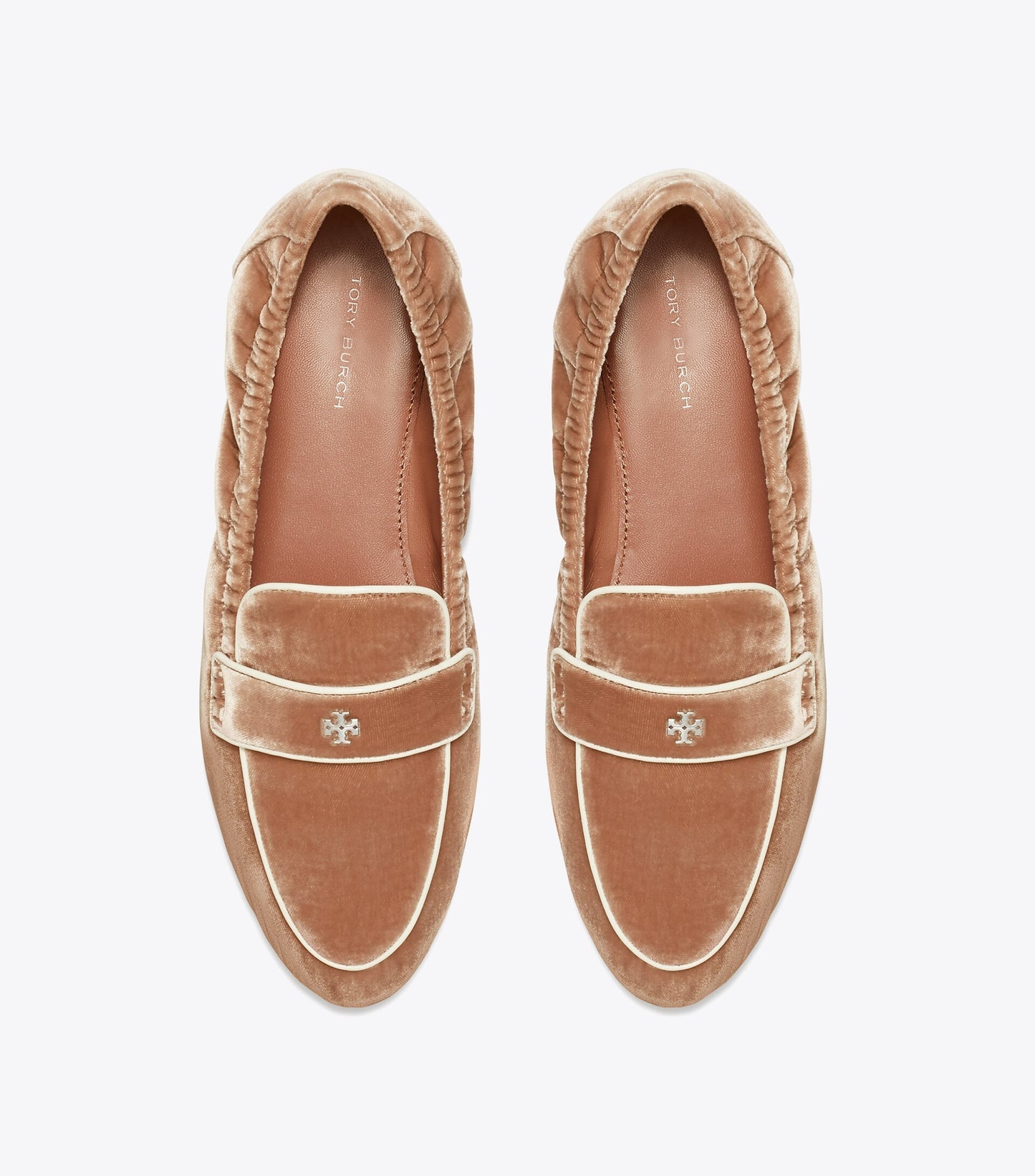 Ballet Loafer
