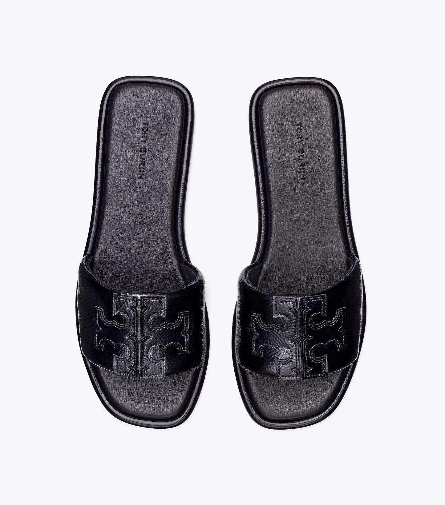 Double T Sport Slide