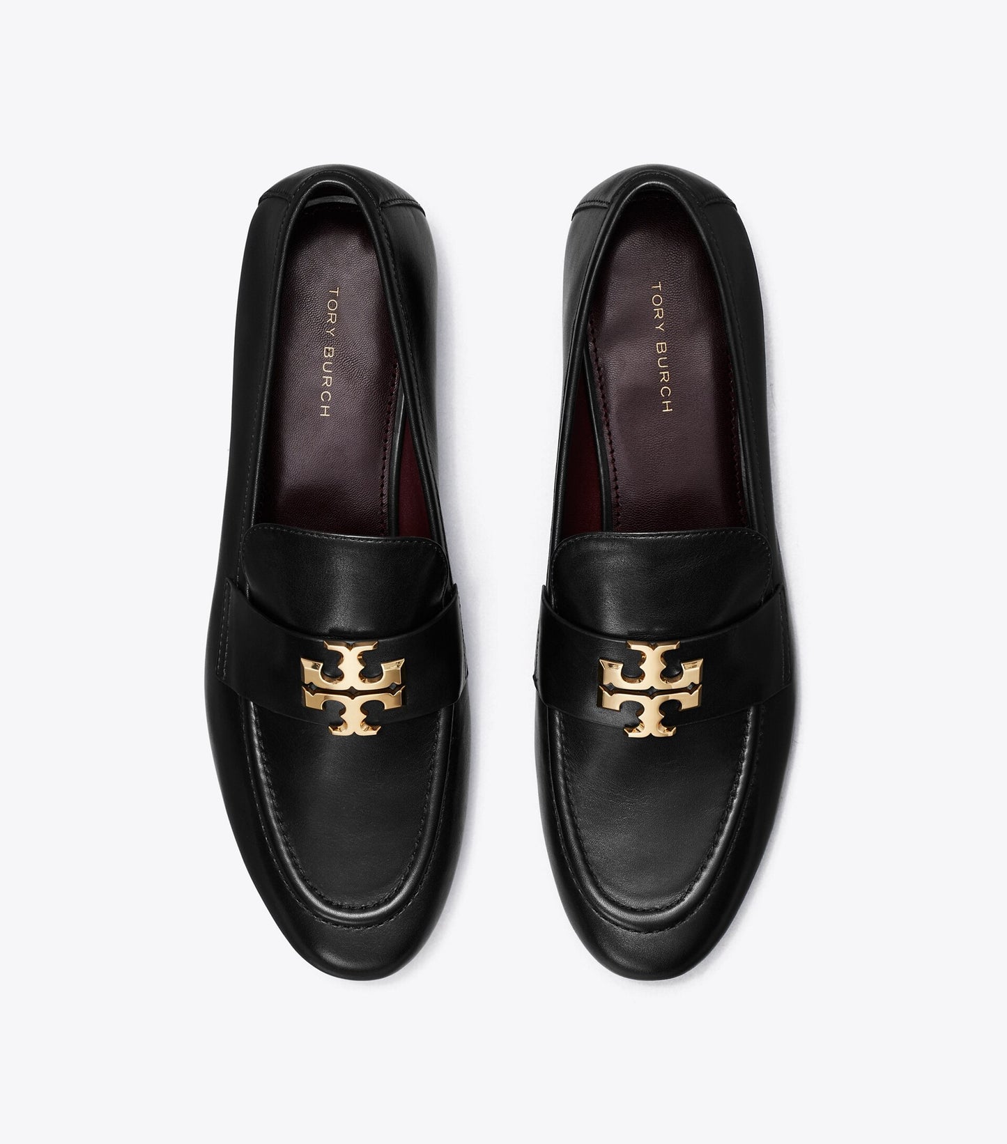 Eleanor Loafer