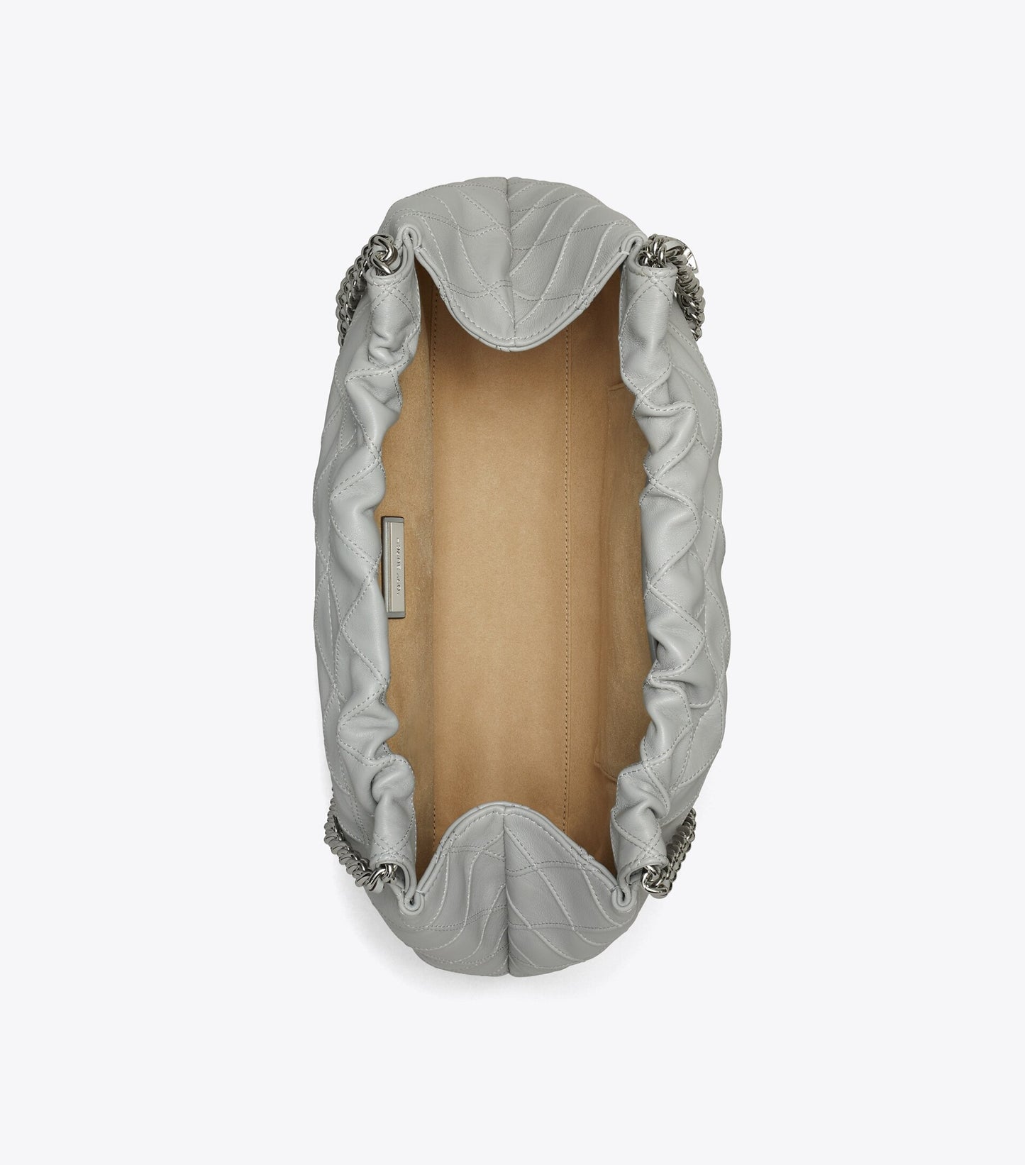 Fleming Soft Hobo Bag