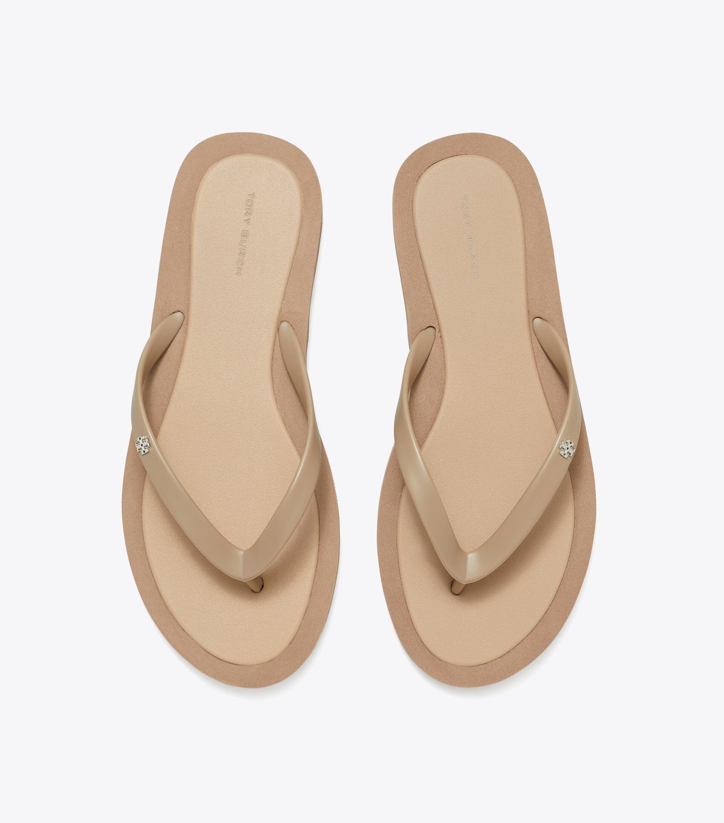 Kira Padded Flip-Flop