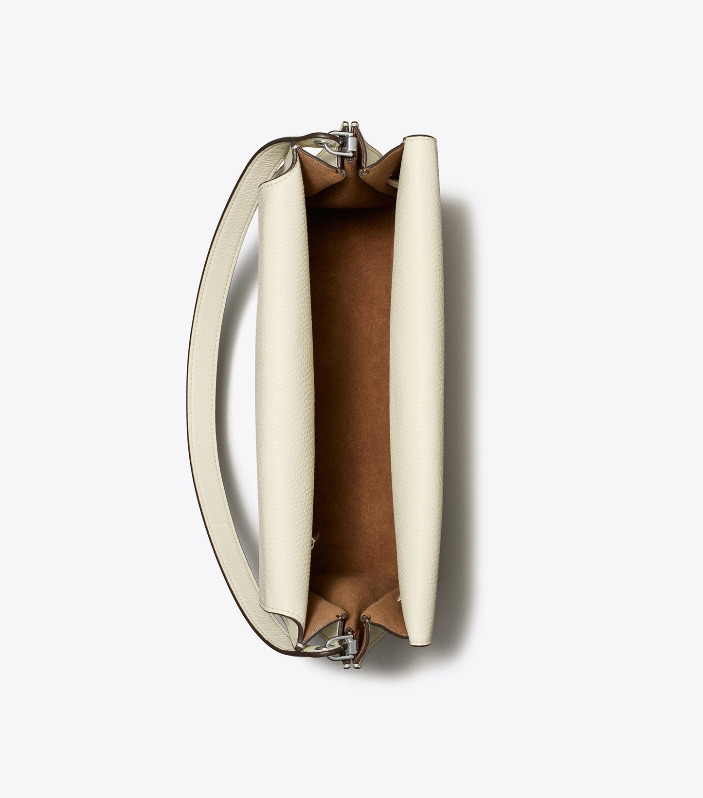 Large Lee Radziwill Shoulder Bag