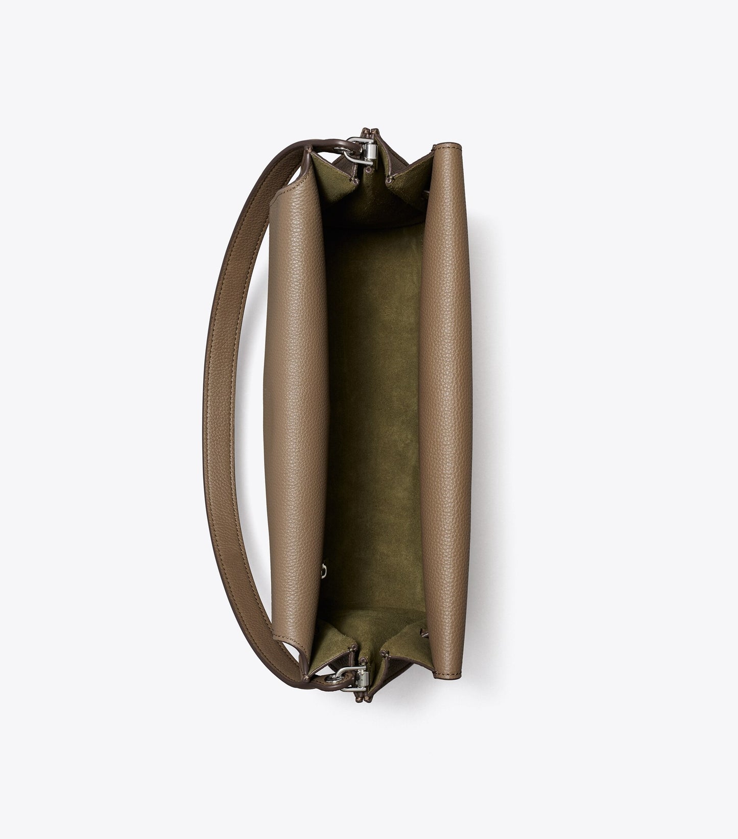 Large Lee Radziwill Shoulder Bag