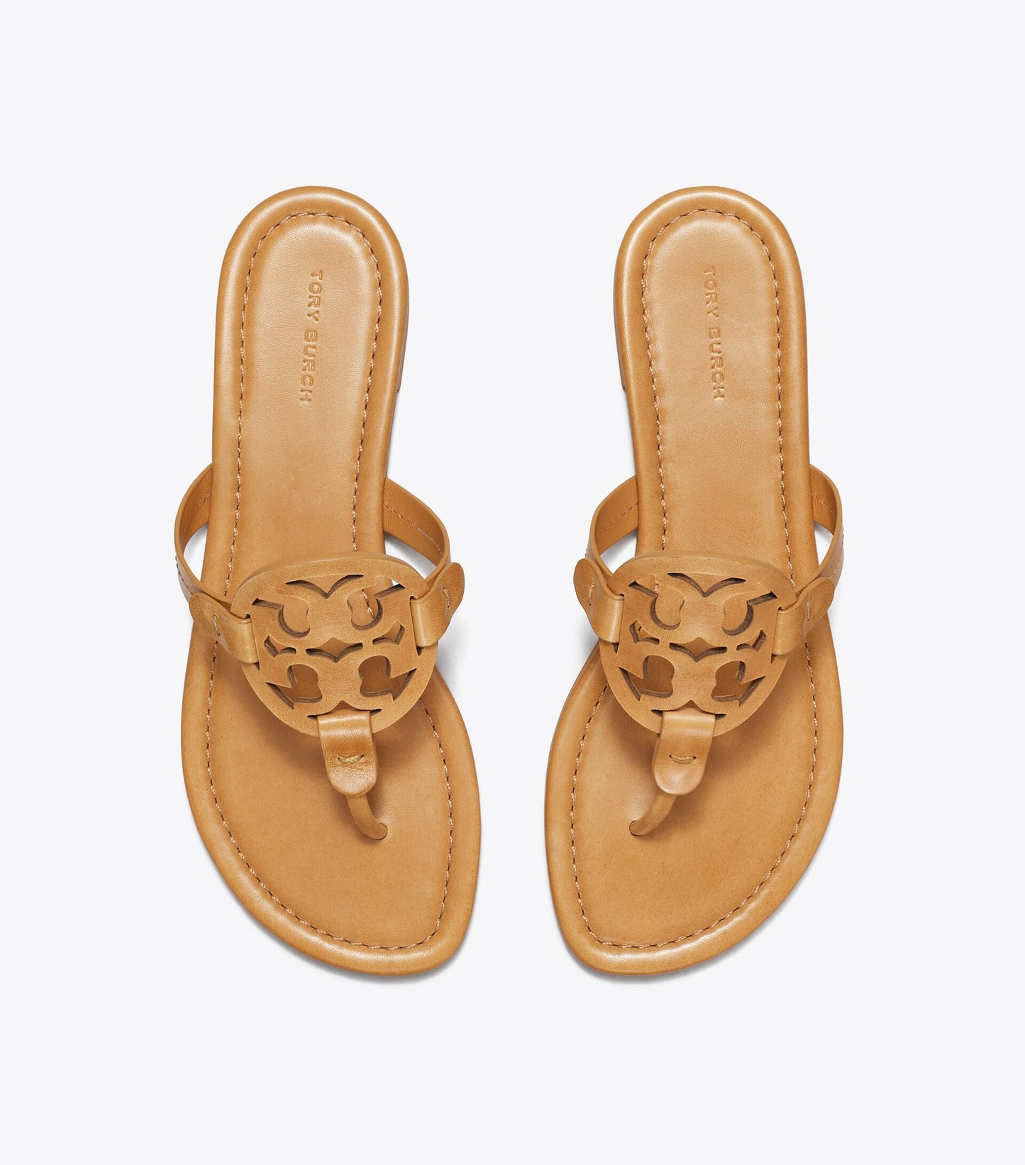 Miller Sandal