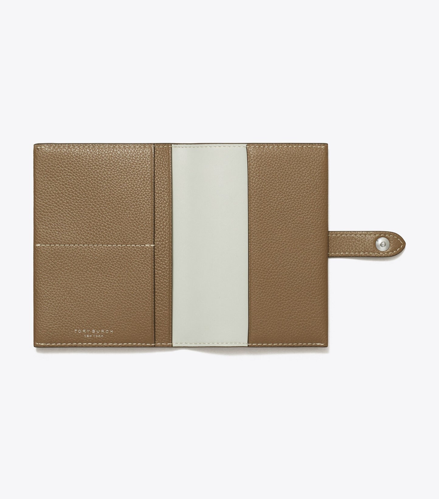 Passport Case