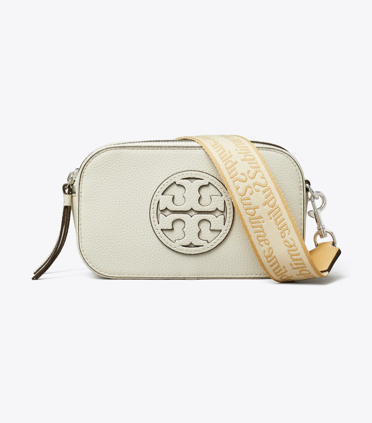 Sublime Miller Strap