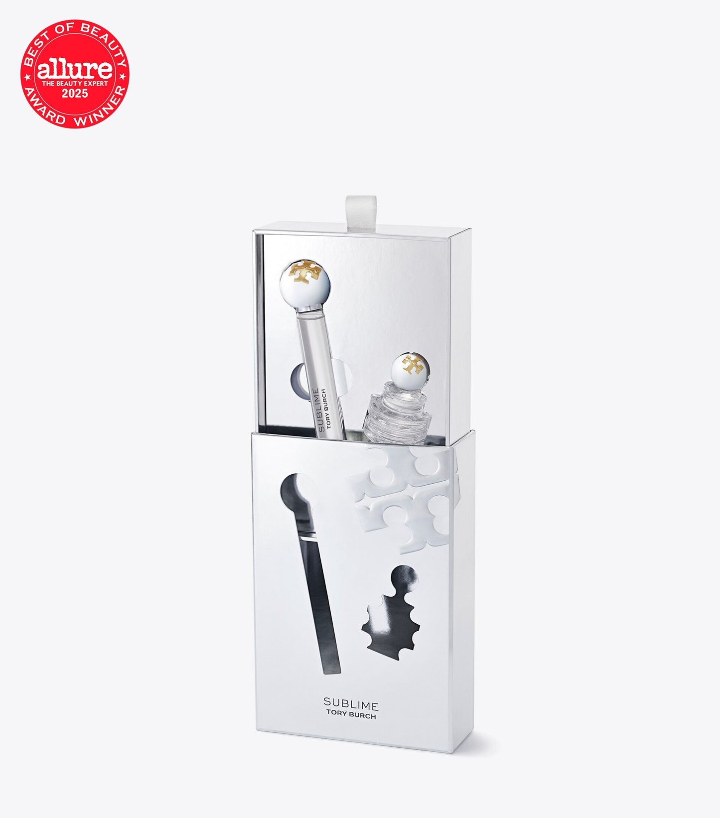 Sublime Small Gift Set