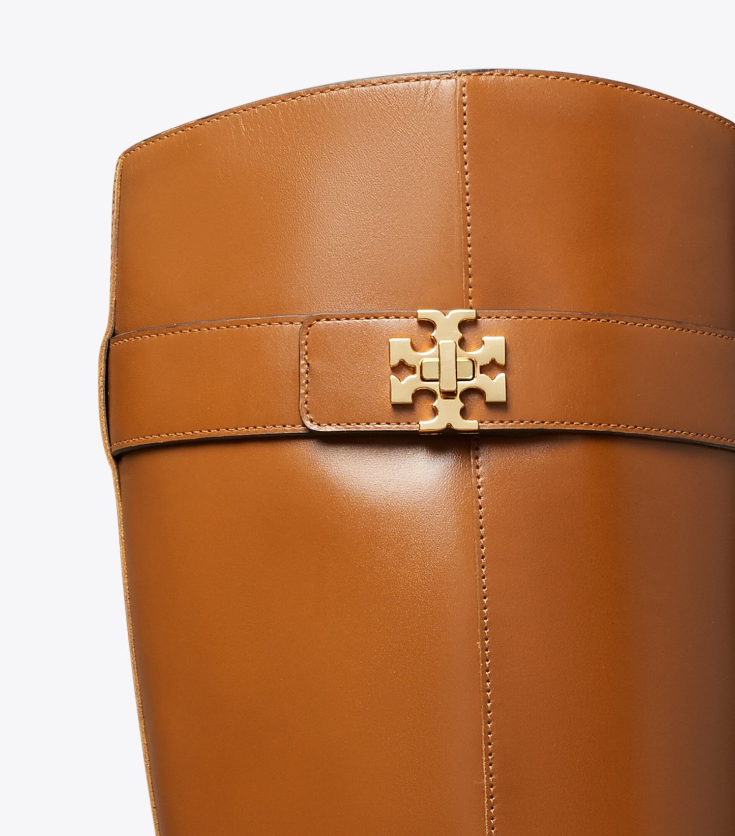 Turnlock Riding Boot