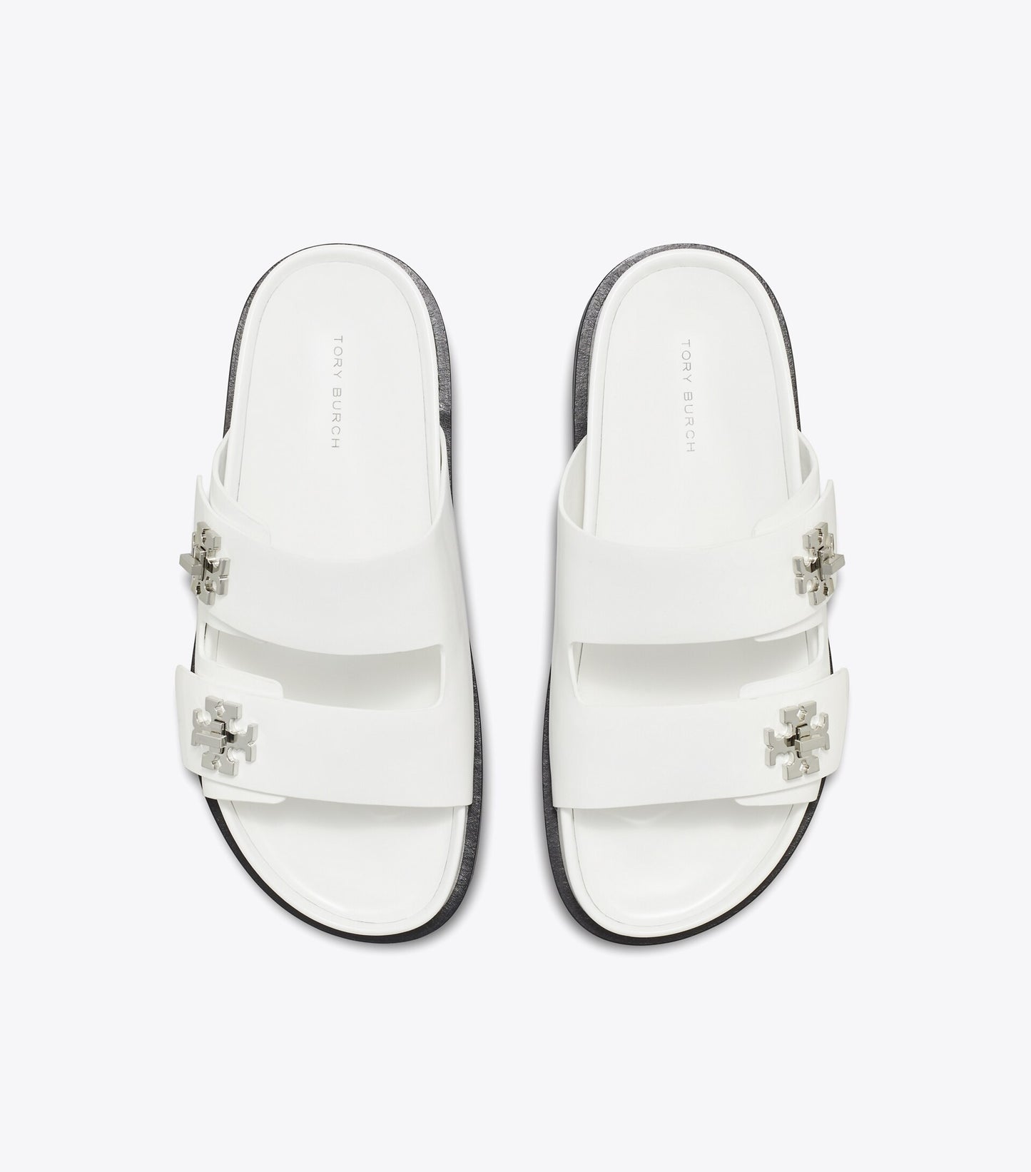 Turnlock Sport Slide