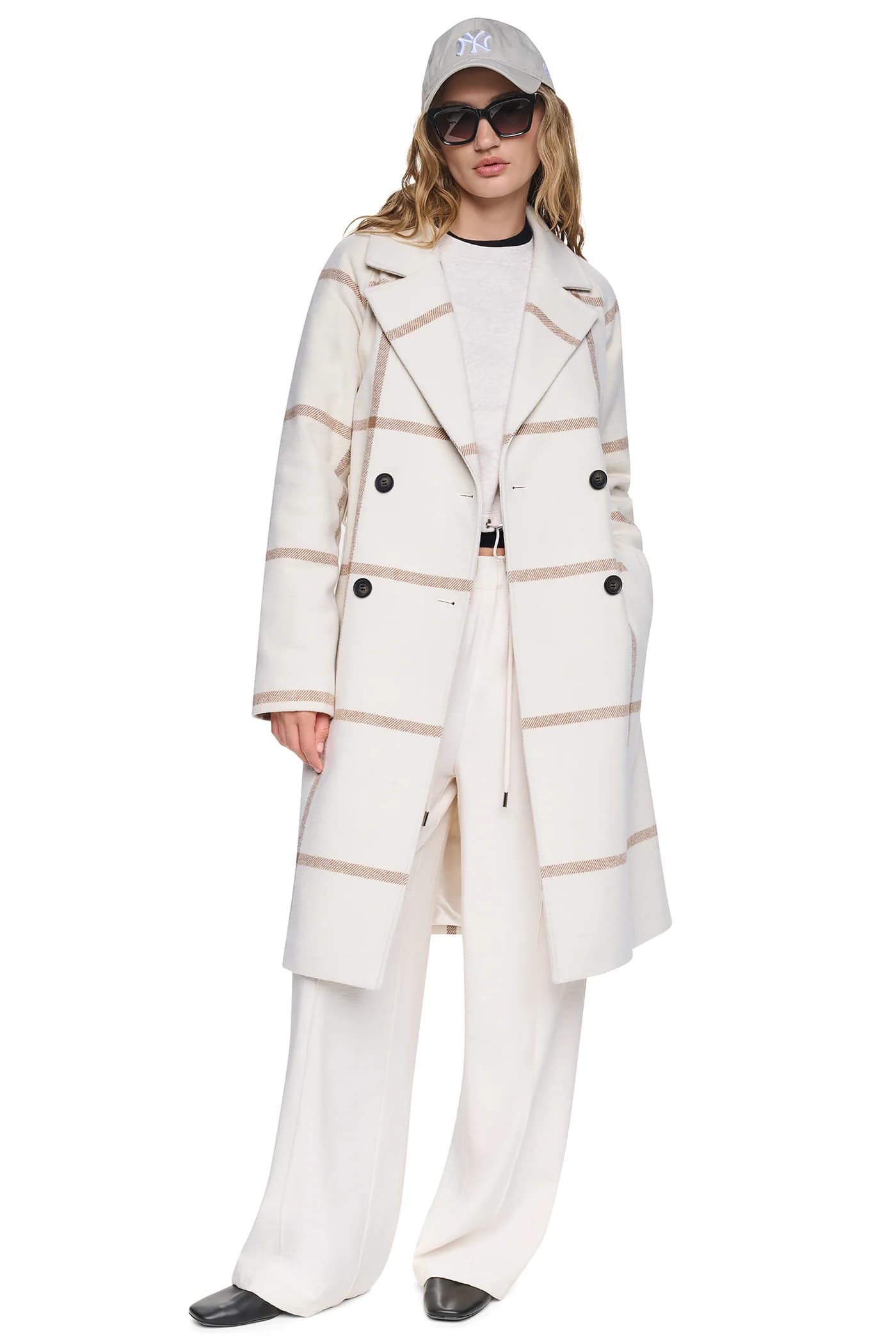 Dkny