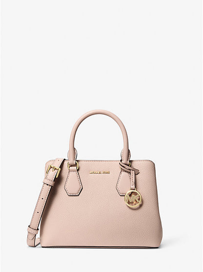 Camille Small Satchel