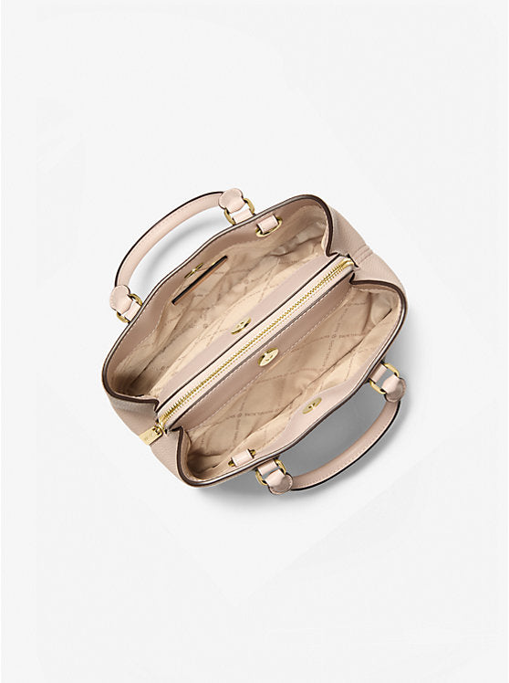 Camille Small Satchel