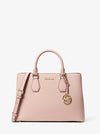 Camille Large Satchel