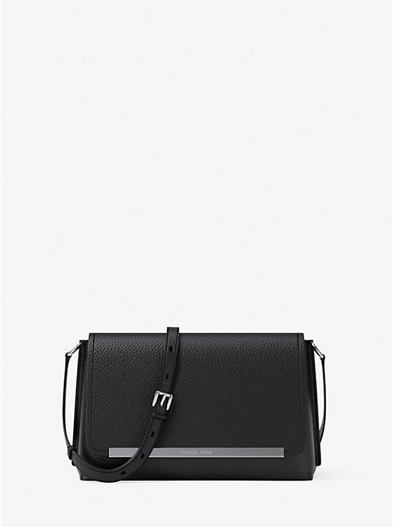 Evelyn Medium Crossbody Bag