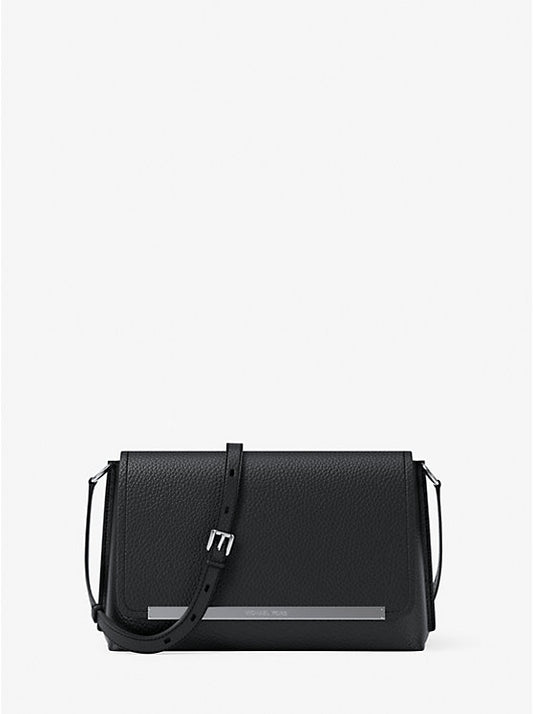 Evelyn Medium Crossbody Bag