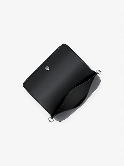 Evelyn Medium Crossbody Bag