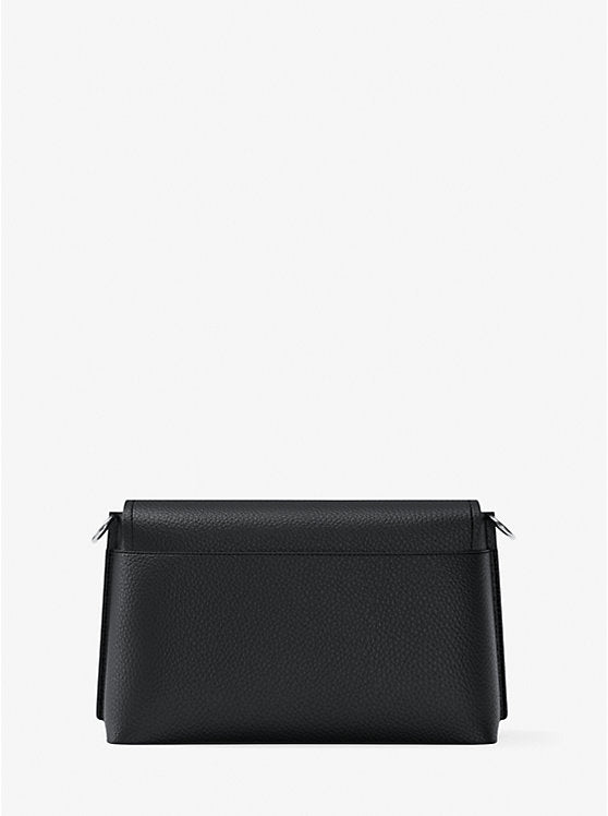 Evelyn Medium Crossbody Bag