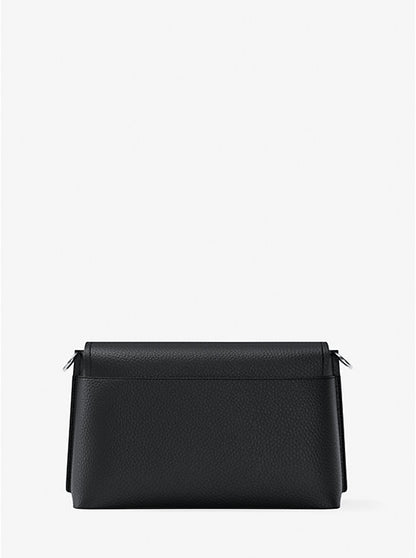 Evelyn Medium Crossbody Bag