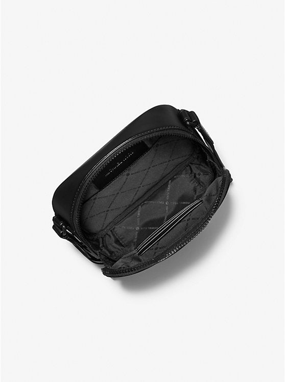 Brooklyn Puffy Crossbody Bag