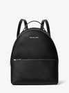 Sheila Medium Backpack