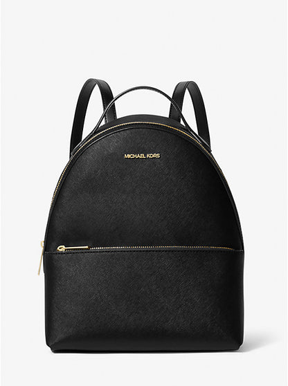 Sheila Medium Backpack