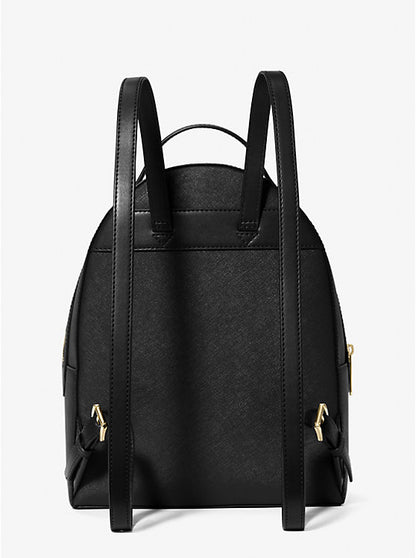 Sheila Medium Backpack