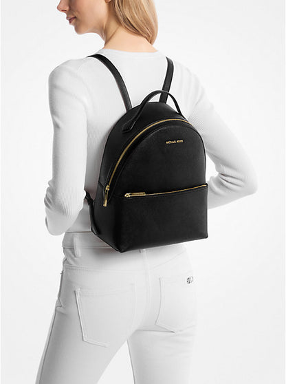 Sheila Medium Backpack