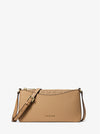 Arden Medium Crossbody Bag