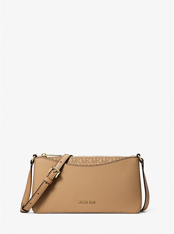 Arden Medium Crossbody Bag