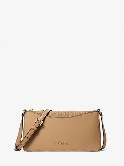 Arden Medium Crossbody Bag