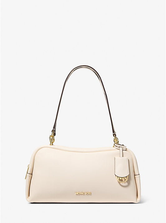 Cecily Medium Shoulder Bag