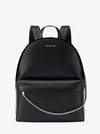 Slater Large Backpack