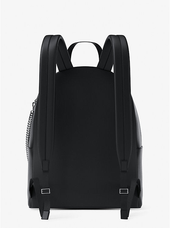 Slater Large Backpack