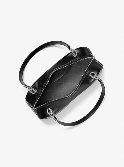 Cecily Medium Shoulder Bag