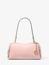 Cecily Medium Shoulder Bag