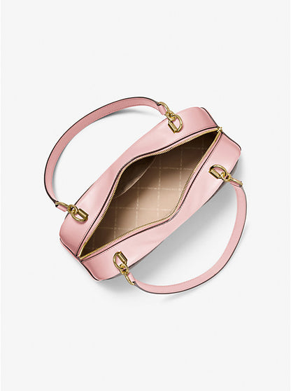 Cecily Medium Shoulder Bag