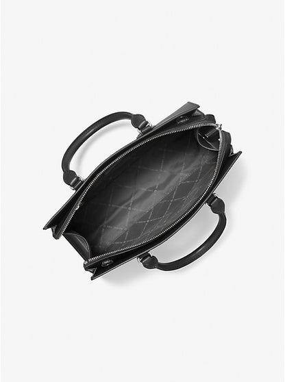 Sheila Medium Satchel