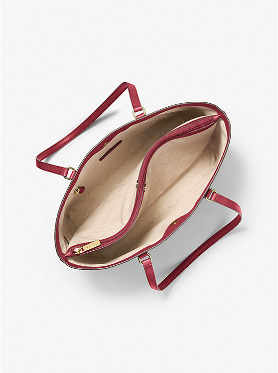 Sheila Large Tote Bag