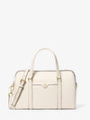 Jet Set Medium Satchel