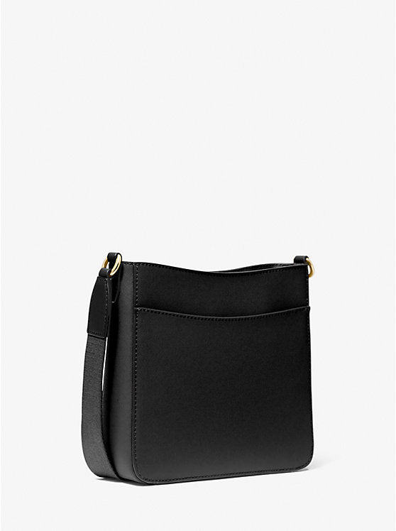 Jet Set Travel Small Messenger Bag