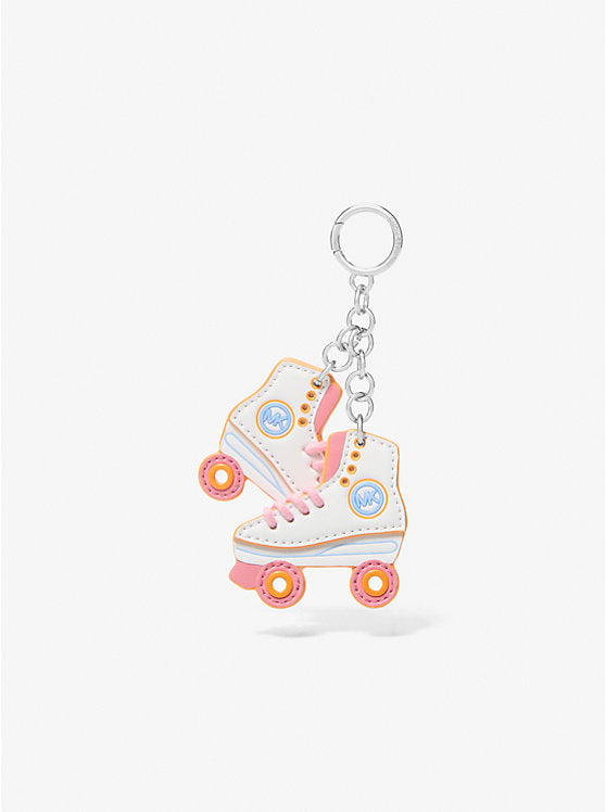 Roller Skate Bag Charm