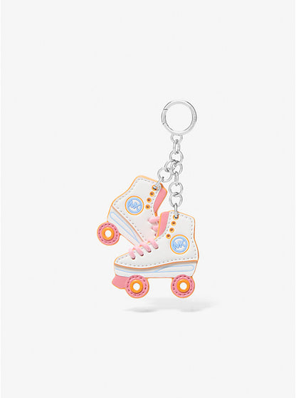 Roller Skate Bag Charm