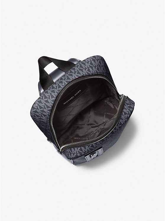Cooper Signature Logo Sling Pack