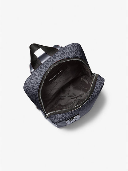 Cooper Signature Logo Sling Pack